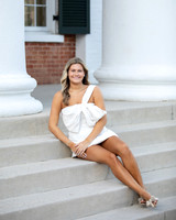 Kate 2026-7095