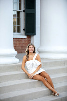 Kate 2026-7094