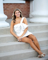 Kate 2026-7097
