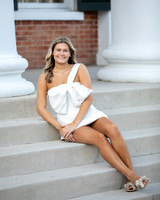 Kate 2026-7096