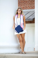 Kate 2026-7104