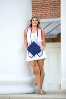 Kate 2026-7103