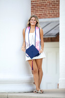 Kate 2026-7105