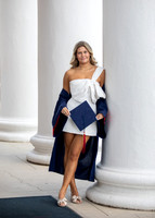 Kate 2026-7116