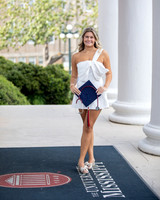 Kate 2026-7127