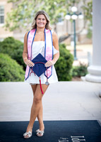 Kate 2026-7131