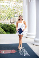 Kate 2026-7128