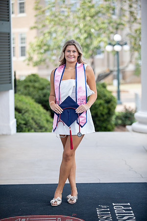 Kate 2026-7134