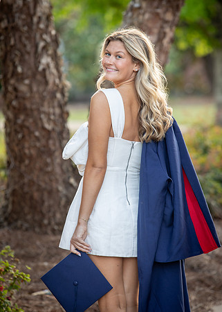 Kate 2026-7220