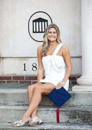 Kate 2026-7247