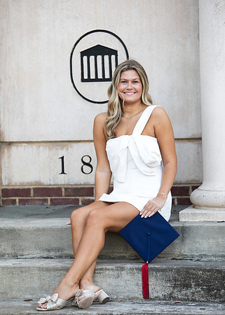 Kate 2026-7248
