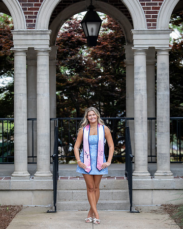 Kate 2026-7289