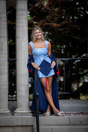 Kate 2026-7338