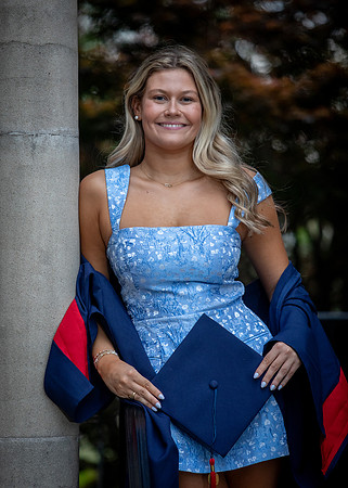 Kate 2026-7341