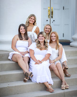 Group 2 2026-6975