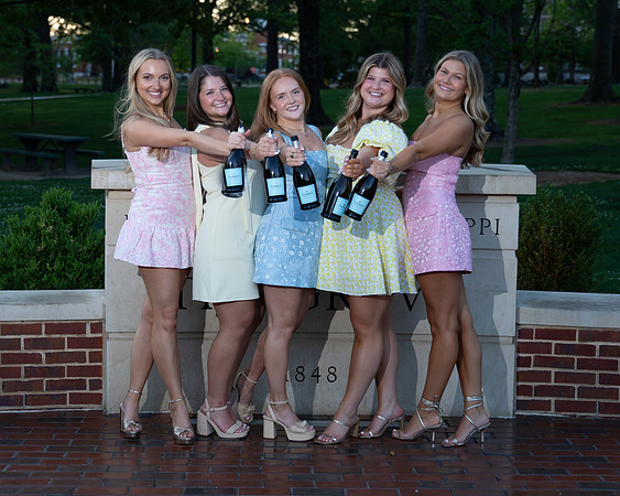 Group 2 2026--2