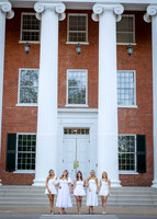 Group 2 2026-20257241