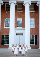 Group 2 2026-20257240