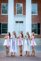 Group 2 2026-20257259