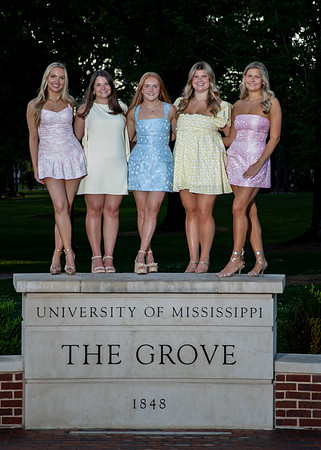 Group 2 2026-20257301