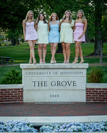Group 2 2026-20257299