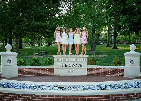 Group 2 2026-20257293