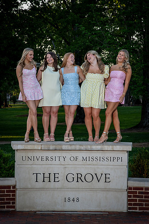 Group 2 2026-20257303
