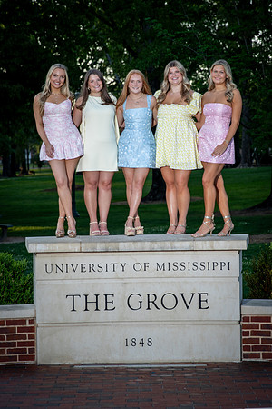 Group 2 2026-20257302