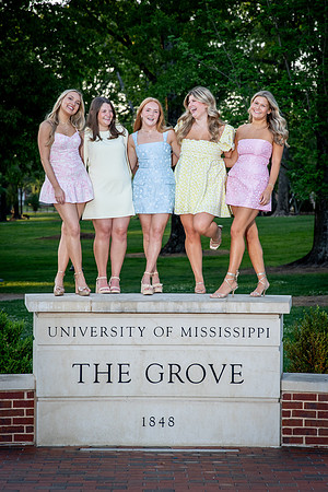 Group 2 2026-20257306
