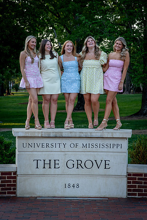 Group 2 2026-20257311