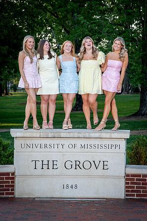 Group 2 2026-20257310