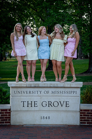Group 2 2026-20257312