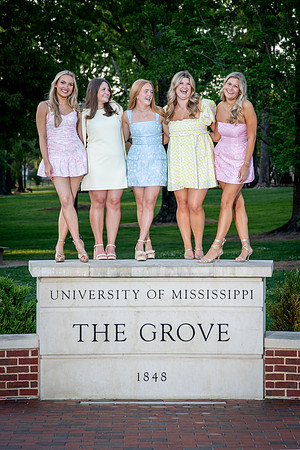 Group 2 2026-20257313