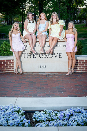 Group 2 2026-20257315