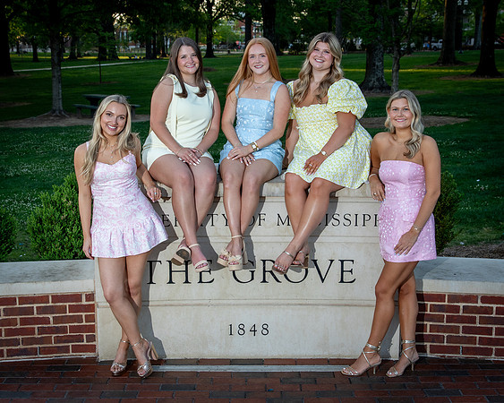 Group 2 2026-20257326