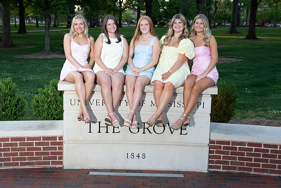 Group 2 2026-20257328
