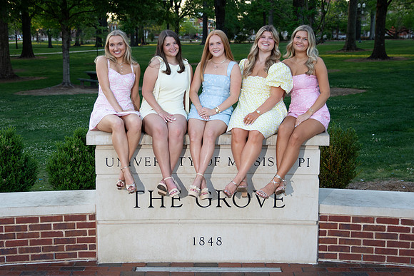 Group 2 2026-20257330