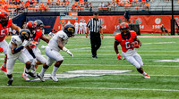 2015 Kent State