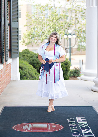 Annilee-7122
