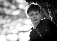 Alec