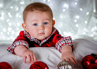 Babies 28-Nov-15