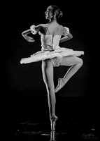 Comp Photos