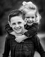 IMG_0669-Edit