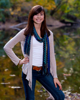 Herman Girls-4846