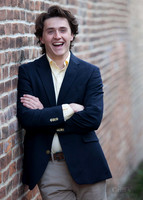 Luke Myers Group