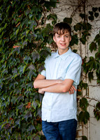 Alec ( 20172282-3