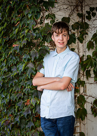 Alec ( 20172282-3