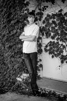 Alec ( 20172282