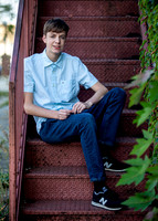 Alec ( Alec ( IMG_0590_pp