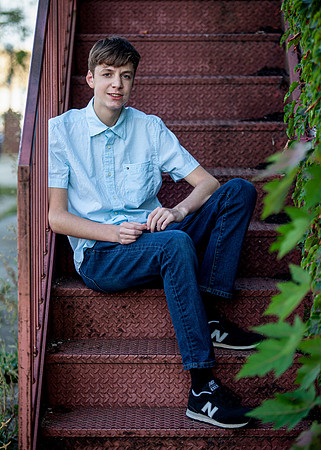 Alec ( Alec ( IMG_0590_pp